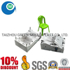 Plastic Rattan Chair Injection Moulds Maker Supplier