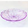 Unbreakable Multi Size Transparent Plates and Bowl Molds Mould