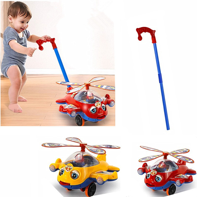 Cheap Plastic Injection Mould Used Injection Mould for Plastic Baby Walker Plastic Beads Injection Mould