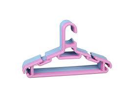 Hot Selling Injection Mould Plastic Hanger Mold in Taizhou