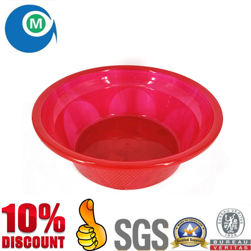 Support Factory Custom Folding Basin Mould From Injection Mould Manufacture