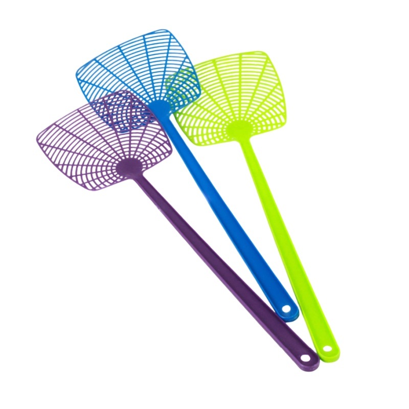 Factory Price Factory Hot Sale High Quality Plastic Injection Fly Swatter Mould Manufacturer Factory