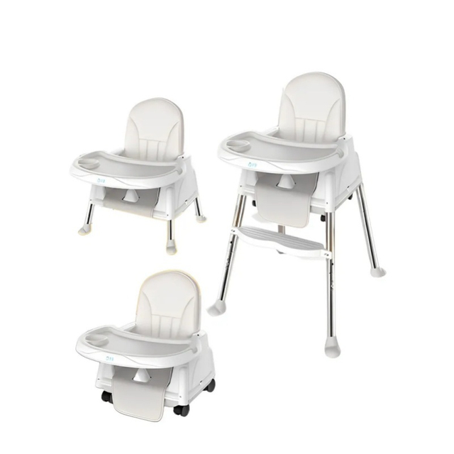 Customized Professional Factory Price High Quality Plastic Baby Chair Injection Mould Manufacturer Factory