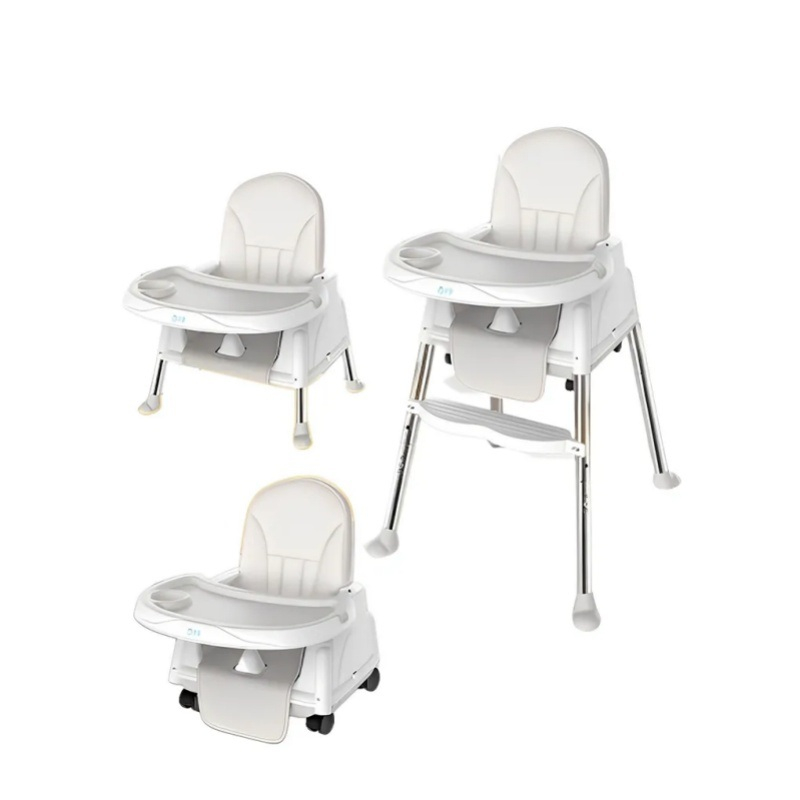 Customized Professional Factory Price High Quality Plastic Baby Chair Injection Mould Manufacturer Factory