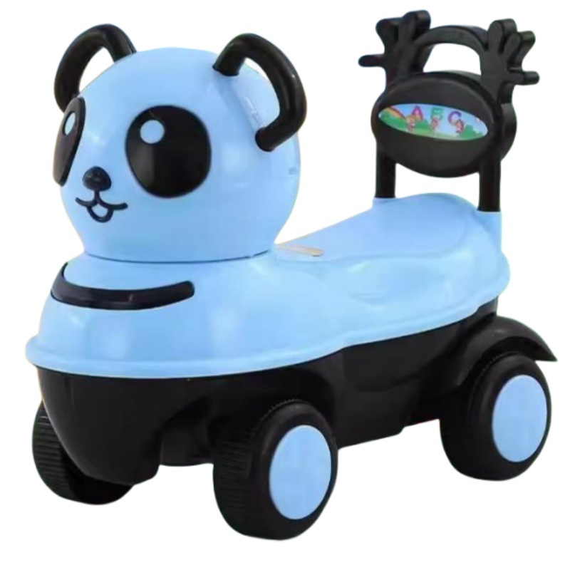 Plastic Injection Mould Manufacture Customized Car Parts Natural Used Mold for Plastic Toys Household Product Customized Size