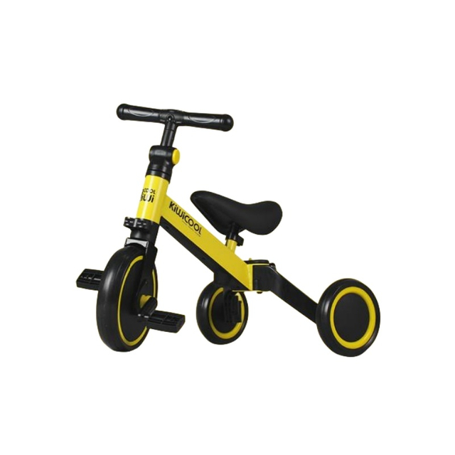 Tool Shop Mould Manufacturer PP Material Baby Children Car Soft Material Wheel Used Mould Secondhand Mould