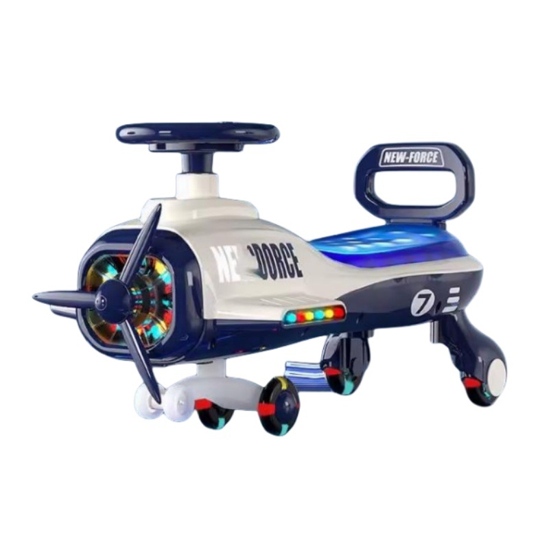 Mould Mold Good Selling Interior Accessory Left Front Arm Assembly AMP/Howawa Twist Swing Car Mould