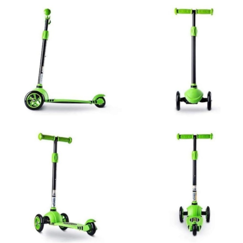 Injection Plastic Mould Baby Toy Mould Kids Plastic Sliding Toy Car Mold Baby Swing Car Mould Factory