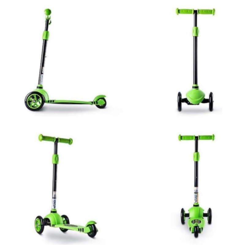 Injection Plastic Mould Baby Toy Mould Kids Plastic Sliding Toy Car Mold Baby Swing Car Mould Factory