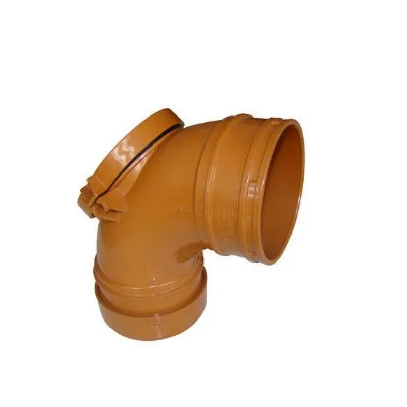 Pipe Fittong Mould Best Quality with Low Price Taizhou Huangyan