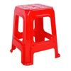 Taizhou Commodity Manufacturing Maker Low Weight Plastic Stool Mould Injection Chair Mould