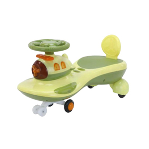 OEM Children Kids Toy Mold Baby Car Mould