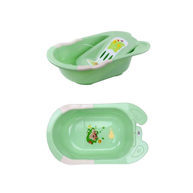 Injection Plastic Mould Manufacturer Factory Baby Shower Baby Bath Buckets Mould Mold Molding Tool Factory