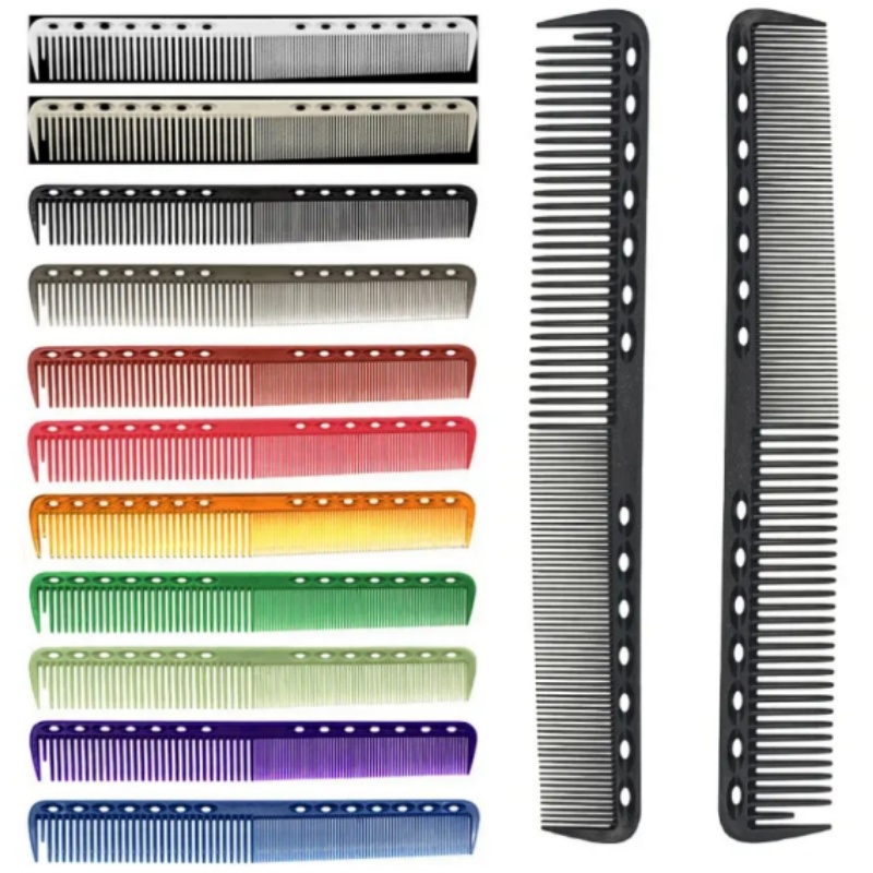 Hair Comb Mold, Comb Mould, Mould for Plastic Comb