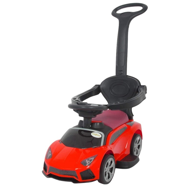 Injection Plastic Mould Baby Toy Mould Kids Plastic Sliding Toy Car Mold Baby Swing Car Mould Manufacturer Factory