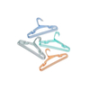 Factories Manufacture Cloth Hanger Mould Custom Plastic Mold