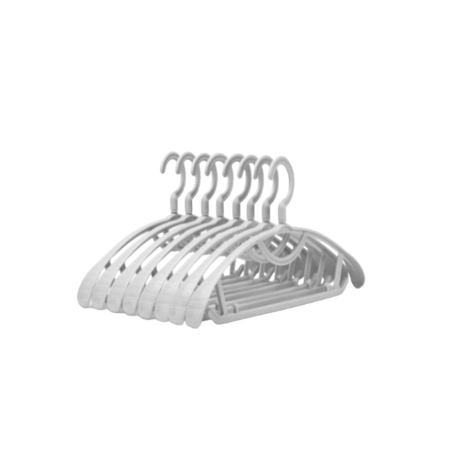 Plastic Hanger Mold/Clothes Hanger Mold