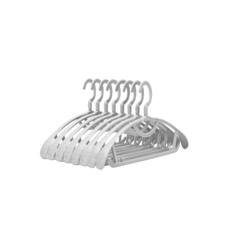 Plastic Hanger Mold/Clothes Hanger Mold