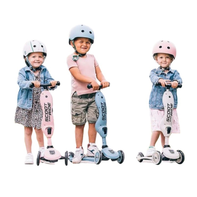 OEM Custom PP Plastic Mould Manufacturer Maker Molding Moulding Plastic Injecting Mold for Plastic Baby Toy Mould Factory