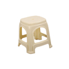 Cute Plastic Injection Kids Stool Mould