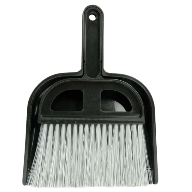 China Mould Supplier Injection Plastic Mould with Competitive Price