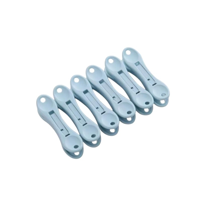 Design and Manufacture Customized Lead Mold for Cloth Clip with Cheap Price
