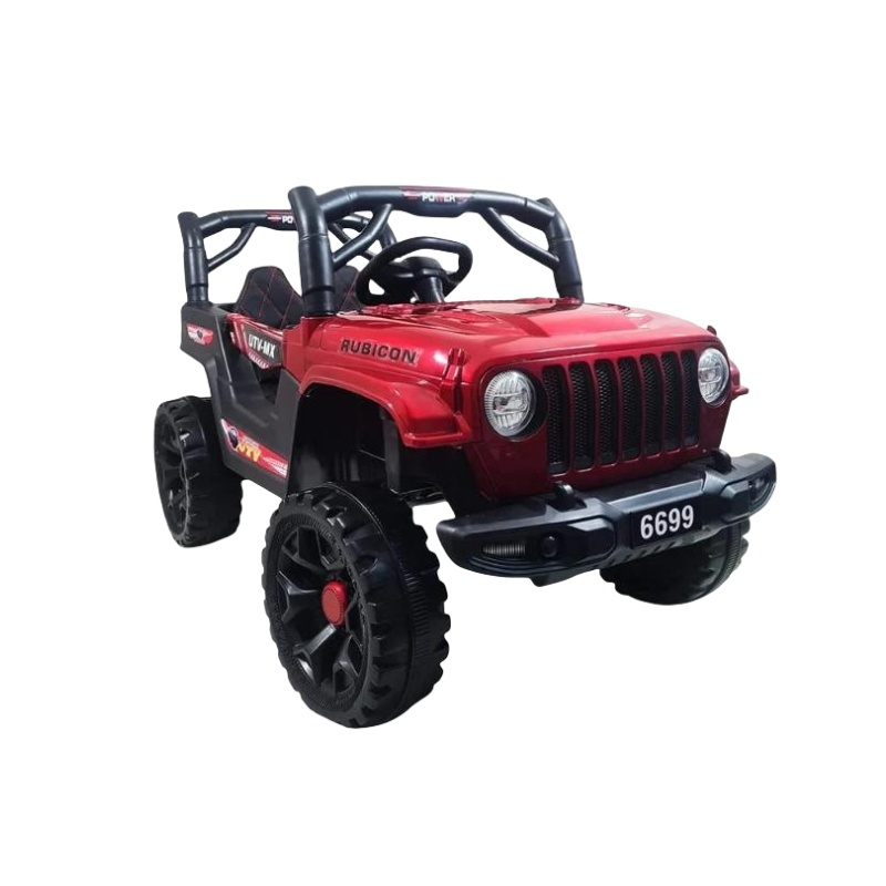 Best Supply Best Quality Plastic Injection Baby Bath Tub Mould / Molding