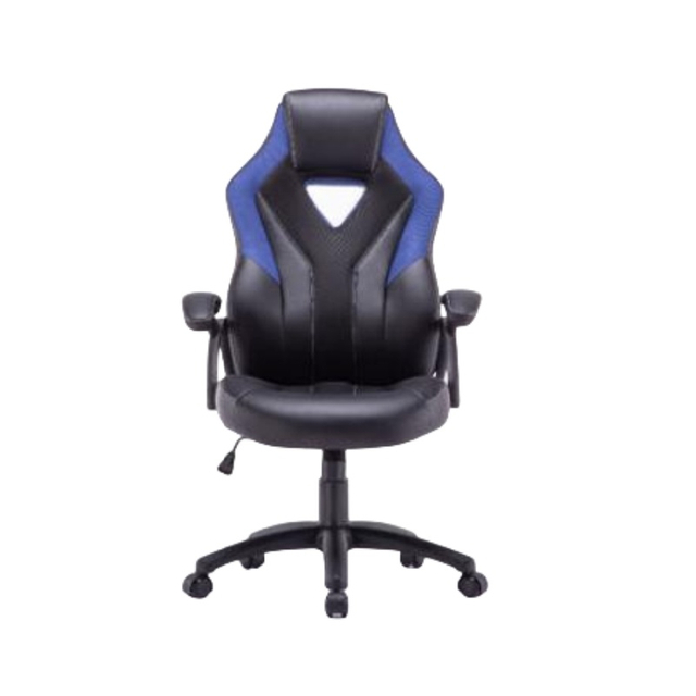 Office Chair Mold Injection Mould Plastic Chair Mould in Taizhou