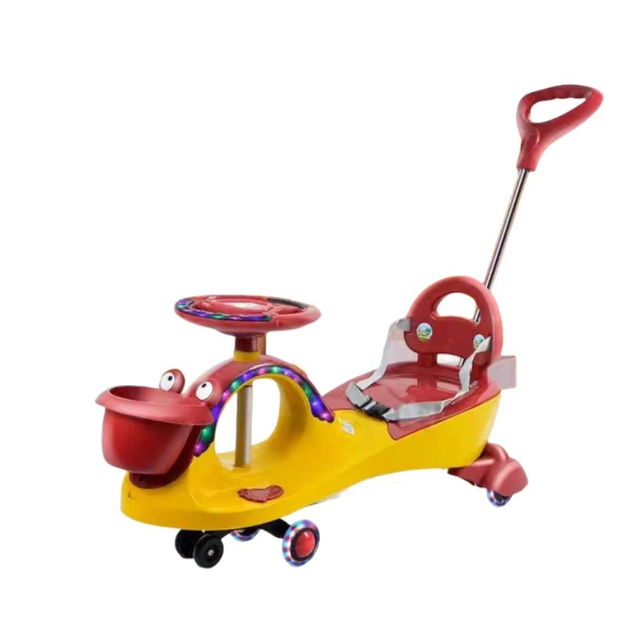 Mould Mold Molding Tool Swing Car Reverse Design and Custom