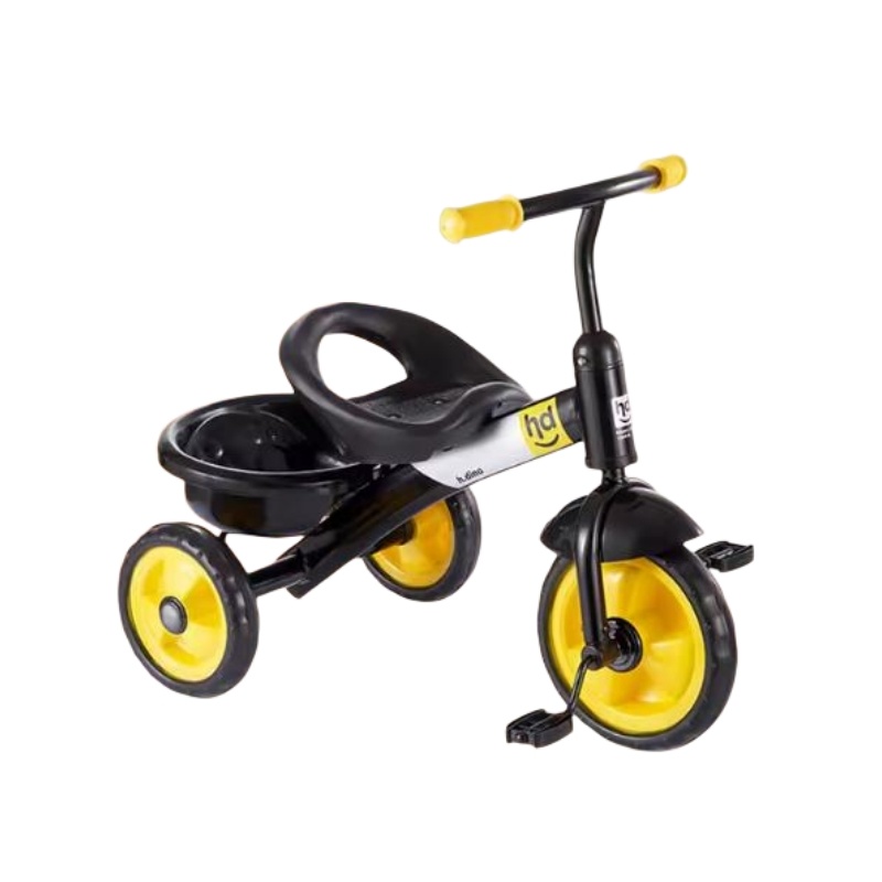 New Type Toy Car Plastic Mould for Real Children