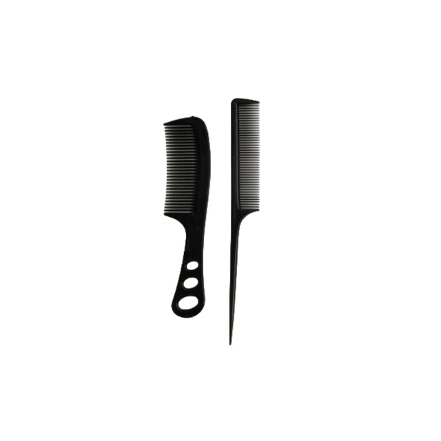 Professional Mold Company Design Make Plastic Comb Injection Mold Factory Manufacturer