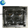 OEM Injection Plastic Bowl Plate Mould Supplier