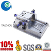 Taizhou Different Design Plastic Injection Chair Mould Maker