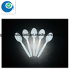 Custom Best Price for Plastic Spoon Molding