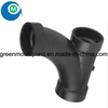 Injection PVC Pipe Fitting Molds