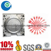 Injection Plastic Cutlery Mould Manufacture