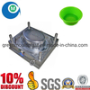 Plastic Bath Basin Mold Commodity Injection Mould