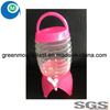 OEM Portable Outdoor Injection Plastic Water Bucket Mould Manufacturer