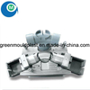 Injection PVC Pipe Fitting Molds