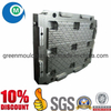 OEM China Injection Plastic Baby Table Mould Manufacture
