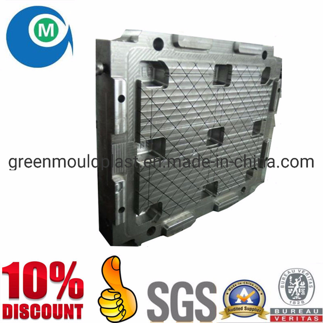 OEM China Injection Plastic Baby Table Mould Manufacture