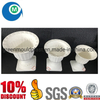 Making Injection Plastic New Flowerpot Wedding Use Mould