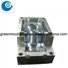 Professional Plastic Children Chair Mould Maker