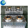 Injection Water Bucket Handle Mould Sold