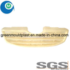 Factory Price Plastic Auto Radiator Grille Mould