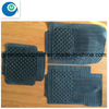 OEM Plastic Car Mat Mould Mnufacturer