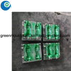 Cheapest Injection Plastic Bottle Blow Mould Supplier