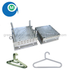 Clothes Hanger Injection Plastic Mould