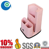 OEM China Plastic Chopsticks Injection Mold Suppliers