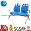 OEM Hot Sales of Plastic Bus Chair Injection Mould Manufacturer